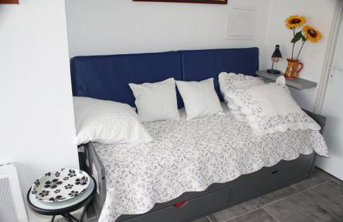 studio soleil - Foto 8