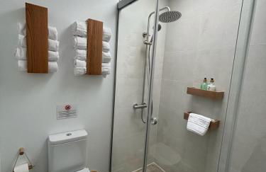 Ventana del Nublo 2-D - Foto 18