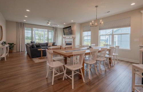 2728 Harbor Court - Foto 41