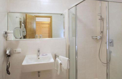 Landhaus Seeblick - Foto 33