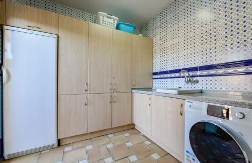 PUERTO DEL SOL - By Almarina Villas - Foto 42