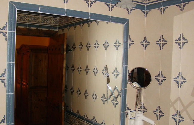 Finca Dehesa Tres Riveros - Foto 59