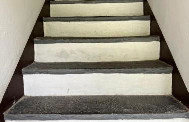 Casa Dilma - Foto 17