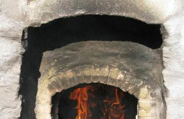 Alonaki Tinos Rental Cottage house - Foto 16