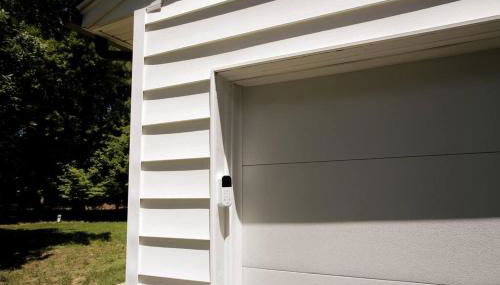 Modern Farmhouse - Foto 3