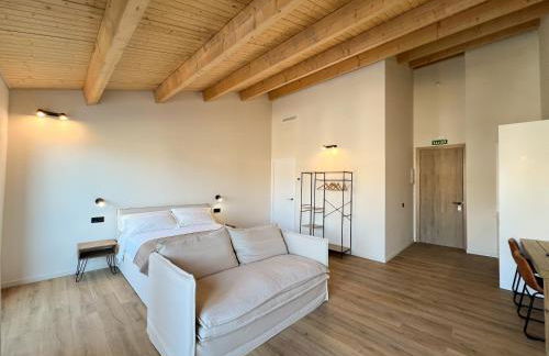 Salon Suites - Foto 22