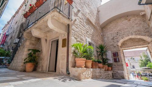 Villa Porta Maestra - Foto 3