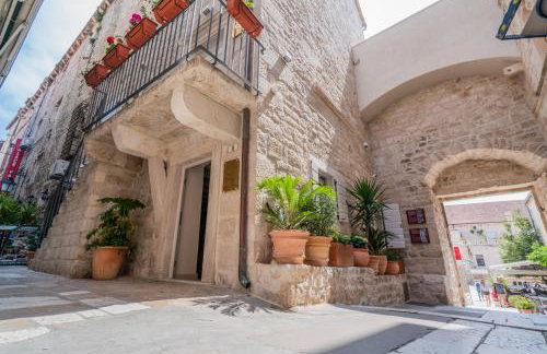 Villa Porta Maestra - Foto 3