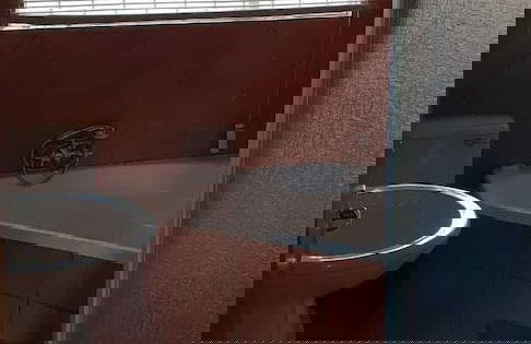 Platberg Self-catering - Photo 35