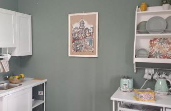 Casa di Nat - Foto 8