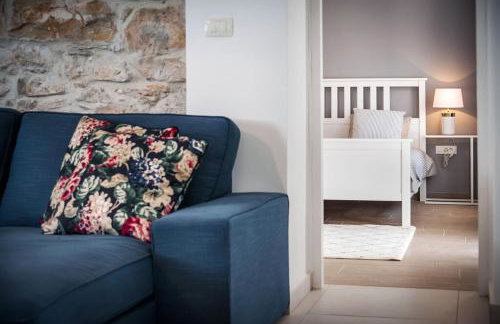 House Nina - Foto 19