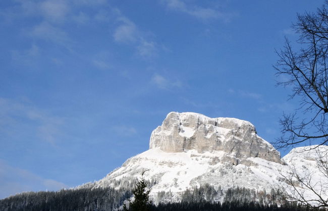 Sommersberg - Foto 25