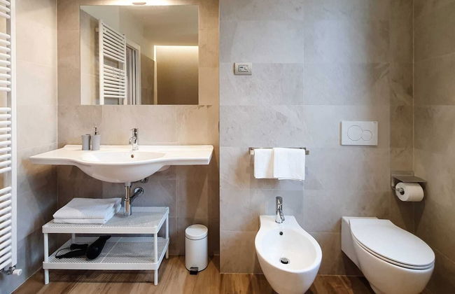 Rota Apartments - Foto 55