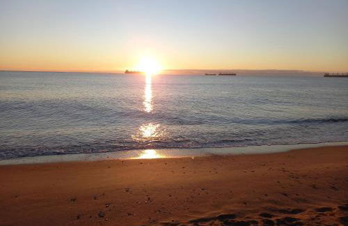 Casa Salá, alojamiento con encanto en Vera Natura - Foto 41