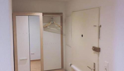 Stadtwohnung Eppelheim - Foto 5