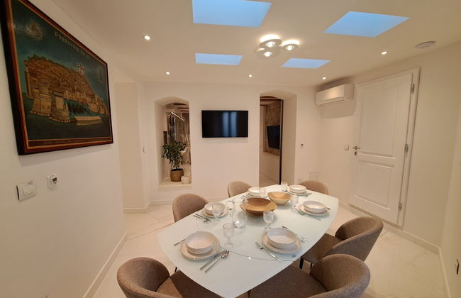 House Olenta - Foto 29