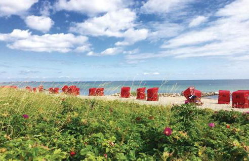 Strandpark 13 - Foto 10