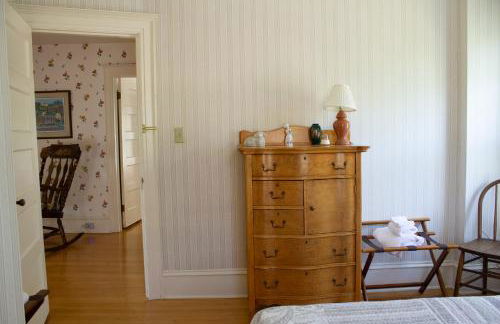 Harbor Hill House - Foto 9