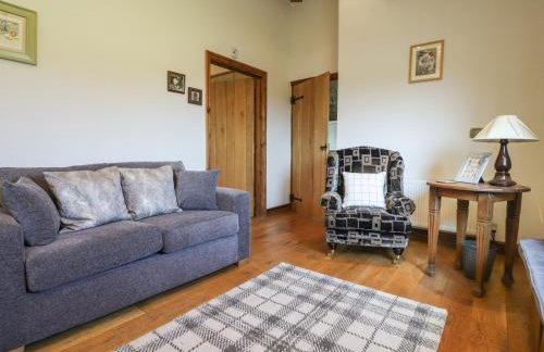 The Proven House - Foto 10