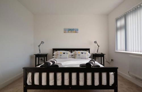 South Coast Haven Apartments - Foto 30