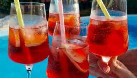 Tedimo Mare - Foto 3