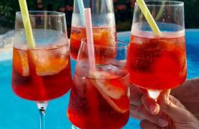 Tedimo Mare - Foto 3