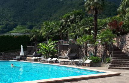 Apartments Lichtenberg - Foto 18