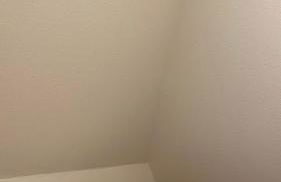 Hus op de Wurth Ferienwohnung Seeblick - Foto 8