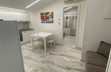 Casa Bellemo - Foto 46