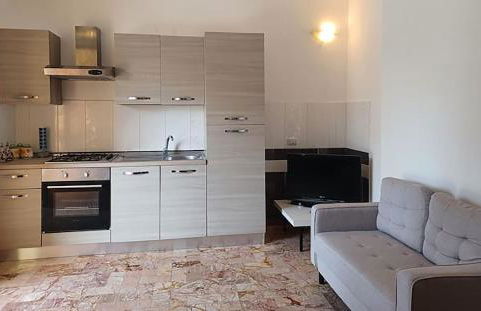 Villa al Mare - Foto 6