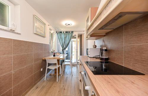 Apartman Kate - Foto 8