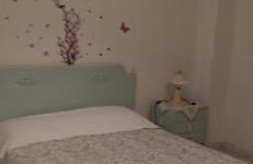 Cozy house 2 - Photo 6