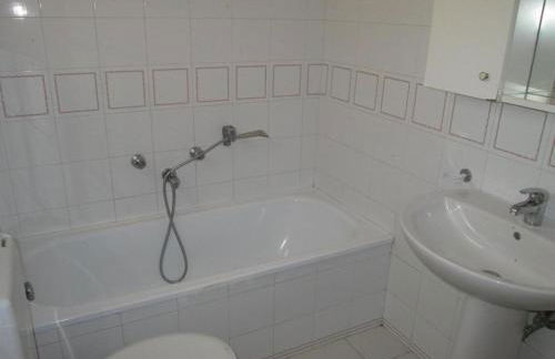 Appartamenti in Villa e Casali a Giannella - Foto 27