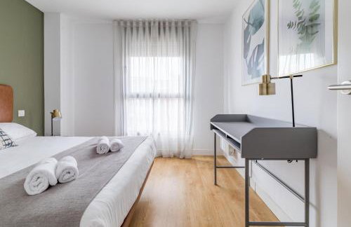 CATERINA PACÍFICO - Photo 57