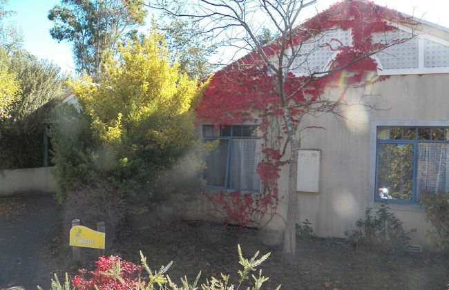 Panorama Estate - Foto 28