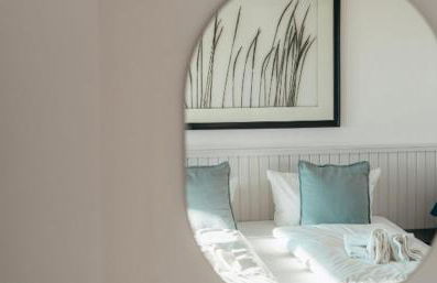 Strandkoje - Strandhafer - Foto 8