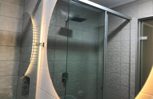 Dokos D Studios - Foto 18