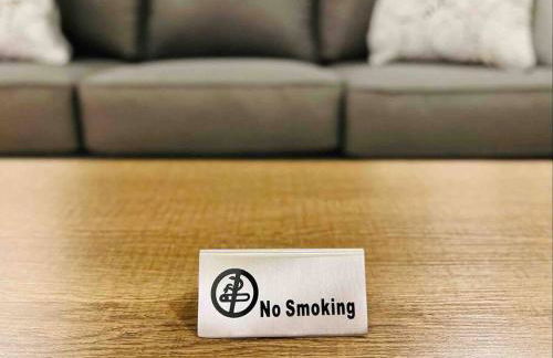 3 bedroom residential home in the lovely town near SFO San Francisco - Foto 6