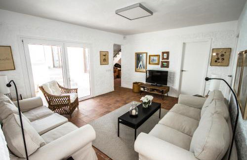 Las Nieves Blue - Foto 13