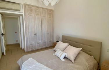 La Grande Perla 3 Bedroom Apartment - Foto 11