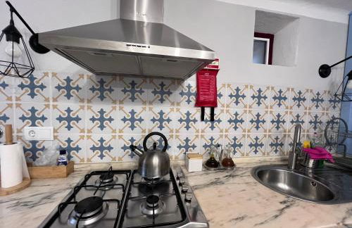 Perquilhas House - Foto 31