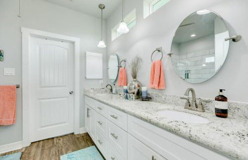 Crystal Blue - Foto 15