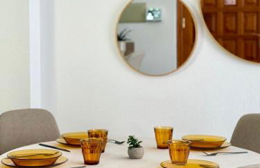 La Esterlicia - Foto 14