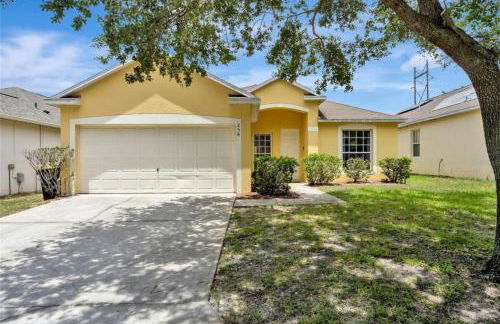 258 Sunset · Sunset Themed Retreat - Sleeps 10 - Foto 1