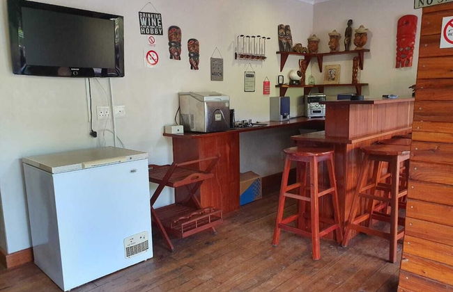 Mar Azul 18 - Photo 56