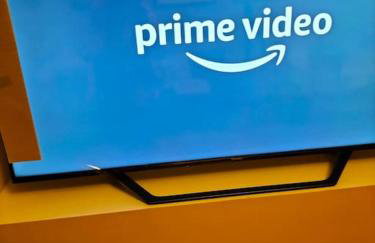 Apt 90m2, 8 os, 2 salony, 2 sypialnie, centrum - Photo 8