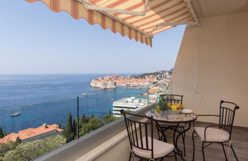 Amorino of Dubrovnik Apartments - Photo 92