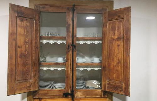 Casa Tato Figuerola d'Orcau - Foto 19