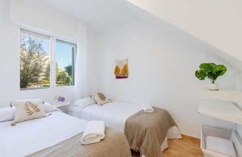 Blue Lagoon by Fidalsa - Foto 21