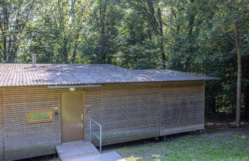 Les Charmes C23B - Le Val Joly - Foto 8